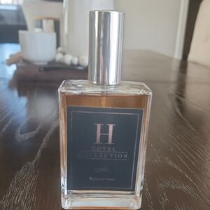 Hotel Collection Room Spray Hot Toddy